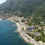 Flora Corfu - Adults Only
