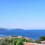 Apartamento Flora Corfu - Adults Only