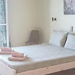 Flora Corfu - Adults Only