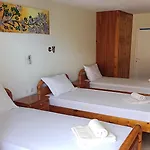 Flora Corfu - Adults Only Lejlighed *