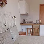 Flora Corfu - Adults Only