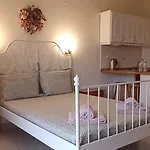 Apartamento Flora Corfu - Adults Only Benitses (Corfu)