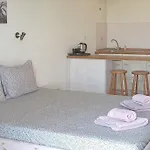 Flora Corfu - Adults Only Apartamento *