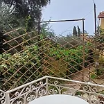 Flora Corfu - Adults Only * Mpenitses