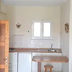 Apartamento Flora Corfu - Adults Only Benitses (Corfu)