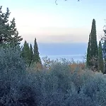 Διαμέρισμα Flora Corfu - Adults Only Μπενίτσες