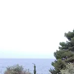 Flora Corfu - Adults Only Benitses (Corfu)