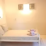 Apartamento Flora Corfu - Adults Only *