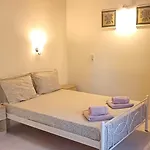 Apartman Flora Corfu - Adults Only