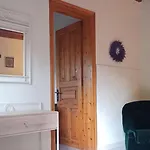 Apartamento Flora Corfu - Adults Only Benitses (Corfu)