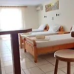Flora Corfu - Adults Only Benitses (Corfu)
