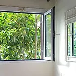 Apartamento Flora Corfu - Adults Only *