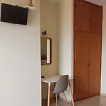 Flora Corfu - Adults Only Apartamento