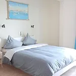 Flora Corfu - Adults Only Apartamento *