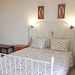 Apartman Flora Corfu - Adults Only *