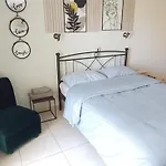 Flora Corfu - Adults Only