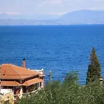 Flora Corfu - Adults Only