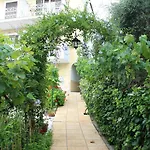 Apartamento Flora Corfu - Adults Only