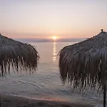 Διαμέρισμα Flora Corfu - Adults Only *