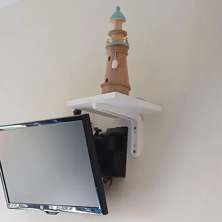 Appartement Flora Corfu - Adults Only Benitses (Corfu)