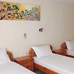 Flora Corfu - Adults Only *