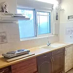 Flora Corfu - Adults Only Apartament Benitses (Corfu)