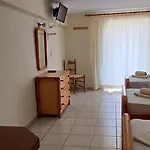 Apartament Flora Corfu - Adults Only Benitses (Corfu)
