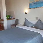 Flora Corfu - Adults Only *